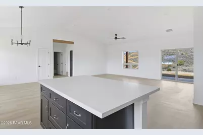13650 E Soleil Down Road, Mayer, AZ 86333 - Photo 14