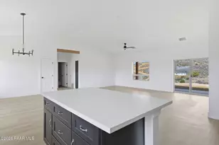 13650 E Soleil Down Rd, Mayer, AZ 86333 - Photo 14