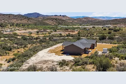 13650 E Soleil Down Road, Mayer, AZ 86333 - Photo 44