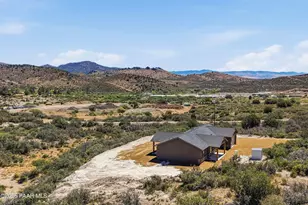 13650 E Soleil Down Rd, Mayer, AZ 86333 - Photo 44