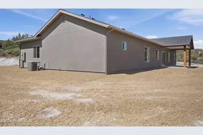 13650 E Soleil Down Road, Mayer, AZ 86333 - Photo 40
