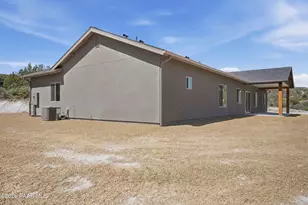 13650 E Soleil Down Rd, Mayer, AZ 86333 - Photo 40