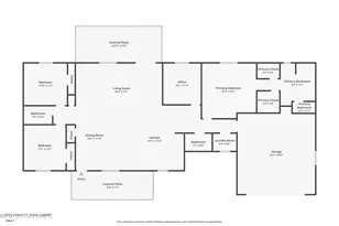 13650 E Soleil Down Rd, Mayer, AZ 86333 - Photo 48