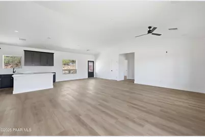 13650 E Soleil Down Road, Mayer, AZ 86333 - Photo 10