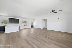 13650 E Soleil Down Rd, Mayer, AZ 86333 - Photo 10