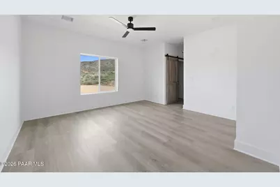 13650 E Soleil Down Road, Mayer, AZ 86333 - Photo 16
