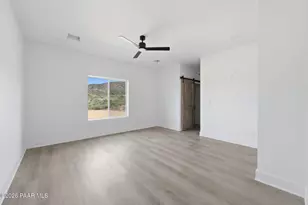 13650 E Soleil Down Rd, Mayer, AZ 86333 - Photo 16