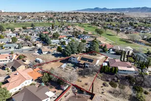 1086 N Broken Wagon Trail, Dewey-Humboldt, AZ 86327 - Photo 26