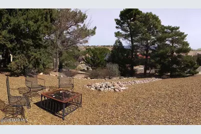 1086 N Broken Wagon Trail, Dewey-Humboldt, AZ 86327 - Photo 22