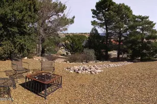 1086 N Broken Wagon Trail, Dewey-Humboldt, AZ 86327 - Photo 22