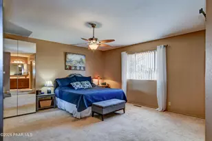 1086 N Broken Wagon Trail, Dewey-Humboldt, AZ 86327 - Photo 12