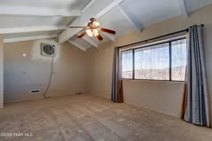 1086 N Broken Wagon Trail, Dewey-Humboldt, AZ 86327 - Photo 12