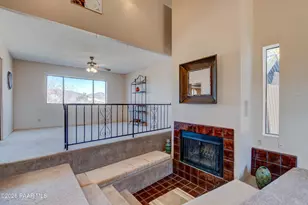 1086 N Broken Wagon Trail, Dewey-Humboldt, AZ 86327 - Photo 4