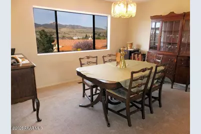 1086 N Broken Wagon Trail, Dewey-Humboldt, AZ 86327 - Photo 8