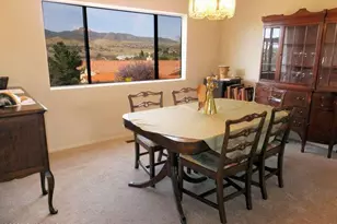 1086 N Broken Wagon Trail, Dewey-Humboldt, AZ 86327 - Photo 8