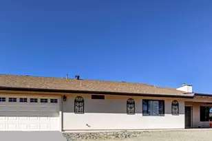 1086 N Broken Wagon Trail, Dewey-Humboldt, AZ 86327 - Photo 32