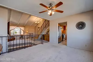 1086 N Broken Wagon Trail, Dewey-Humboldt, AZ 86327 - Photo 10