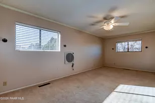 1086 N Broken Wagon Trail, Dewey-Humboldt, AZ 86327 - Photo 14