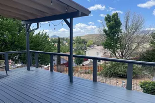1086 N Broken Wagon Trail, Dewey-Humboldt, AZ 86327 - Photo 22