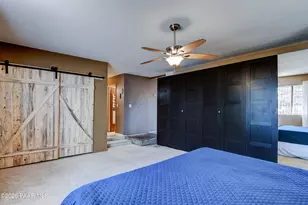 1086 N Broken Wagon Trail, Dewey-Humboldt, AZ 86327 - Photo 14