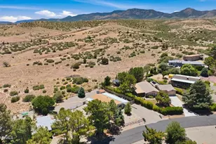10389 E Brangus Ln, Dewey-Humboldt, AZ 86327 - Photo 28