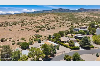 10389 E Brangus Lane, Dewey-Humboldt, AZ 86327 - Photo 28