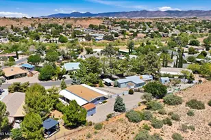 10389 E Brangus Ln, Dewey-Humboldt, AZ 86327 - Photo 26