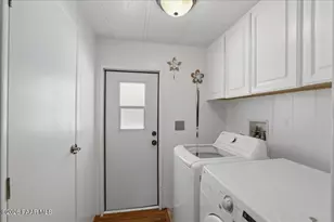 10389 E Brangus Ln, Dewey-Humboldt, AZ 86327 - Photo 18