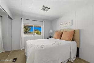 10389 E Brangus Ln, Dewey-Humboldt, AZ 86327 - Photo 16