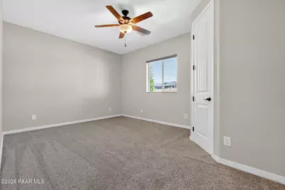 10425 N Steel Road, Prescott Valley, AZ 86315 - Photo 34