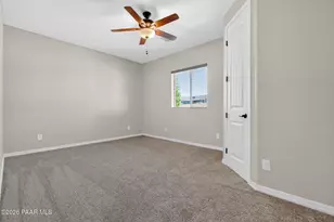 10425 N Steel Rd, Prescott Valley, AZ 86315 - Photo 34
