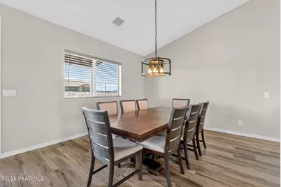 10425 N Steel Road, Prescott Valley, AZ 86315 - Photo 18