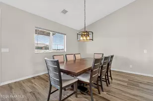 10425 N Steel Rd, Prescott Valley, AZ 86315 - Photo 18