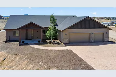 10425 N Steel Road, Prescott Valley, AZ 86315 - Photo 4