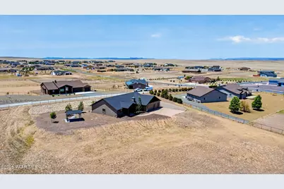 10425 N Steel Road, Prescott Valley, AZ 86315 - Photo 54