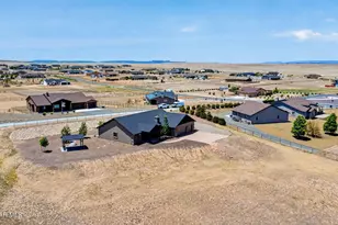 10425 N Steel Rd, Prescott Valley, AZ 86315 - Photo 54
