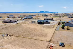 10425 N Steel Rd, Prescott Valley, AZ 86315 - Photo 4