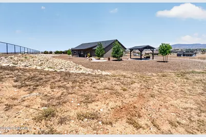 10425 N Steel Road, Prescott Valley, AZ 86315 - Photo 48