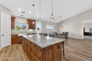10425 N Steel Rd, Prescott Valley, AZ 86315 - Photo 16