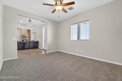 10425 N Steel Road, Prescott Valley, AZ 86315 - Photo 30