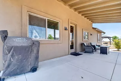 10425 N Steel Road, Prescott Valley, AZ 86315 - Photo 38