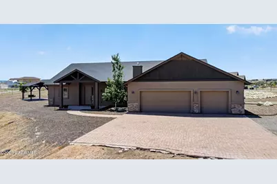10425 N Steel Road, Prescott Valley, AZ 86315 - Photo 52