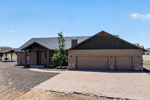 10425 N Steel Rd, Prescott Valley, AZ 86315 - Photo 52