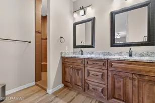 10425 N Steel Rd, Prescott Valley, AZ 86315 - Photo 26