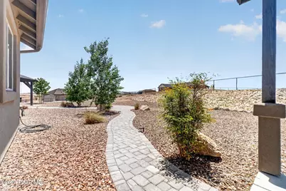 10425 N Steel Road, Prescott Valley, AZ 86315 - Photo 42