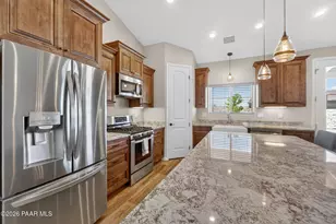 10425 N Steel Rd, Prescott Valley, AZ 86315 - Photo 12