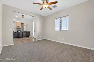 10425 N Steel Rd, Prescott Valley, AZ 86315 - Photo 28