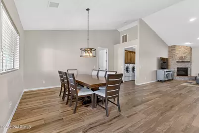 10425 N Steel Road, Prescott Valley, AZ 86315 - Photo 16
