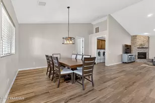 10425 N Steel Rd, Prescott Valley, AZ 86315 - Photo 16