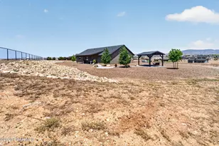 10425 N Steel Rd, Prescott Valley, AZ 86315 - Photo 50